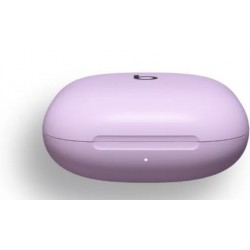 Violet: Original batterie boitier recharge pour écouteur Beats fit pro A2578 EMC 4088