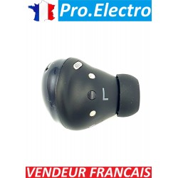 Original écouteur gauche Leftside Samsung Galaxy Buds Pro SM-R190 Wireless