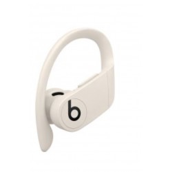 original: Blanc ecouteur sans fils Beats PowerBeats pro droit RightSide R