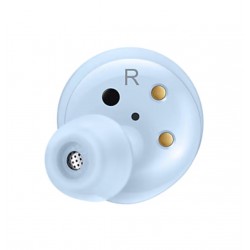 Original écouteur droit Rightside Samsung Galaxy Buds SM-R170 Wireless bleu