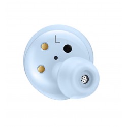 Original écouteur gauche Leftside Samsung Galaxy Buds SM-R170 Wireless bleu