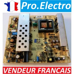 PSU alimentation TV DPS-182CP