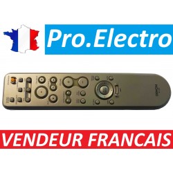 telecommande remote control pour home cinema denon RC-1007