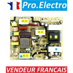 PSU alimentation SAMSUNG BN96-03058A LE27S71B