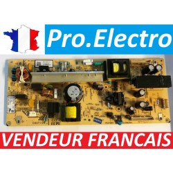 PSU Alimentation TV SONY APS-253 1-881-411-22