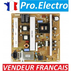 PSU Alimentation TV Samsung BN44-00329B PS50C530 Pn42c430 Pn42c450