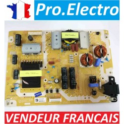 PSU Alimentation TV Panasonic TNPA5807 2P TXN/P1ZPUE TX-P50B6B l50b6e l50b5e