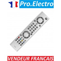 telecommande remote control TOSHIBA CT-861