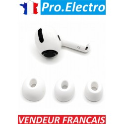 Original écouteur droit Rightside AirPods Pro A2083 1ère génération