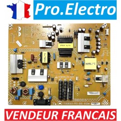 PSU alimentation TV 715G6555-P01-000-002M ADTV02415AC3