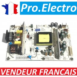 PSU alimentation TV LKP-PL068