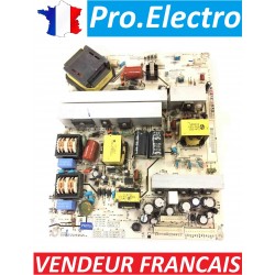 PSU alimentation TV LGLP32SLPV2
