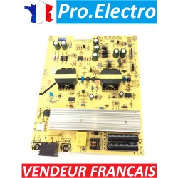 PSU alimentation TV XY-LGLED32-55
