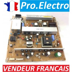 PSU alimentation TV SAMSUNG BN44-00414A PS50C450B1W PS50C550