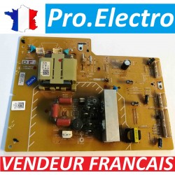 PSU alimentation TV DF2 1-874-740-11 SONY KDL-46D3500