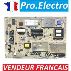 PSU Alimentation TV GRUNDIG VWY194-04