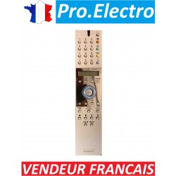 Telecommande remote control pour Grundig personal remote 10