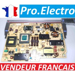 PSU alimentation TV Sony KDL-32EX421 APS-288 147427712 1-883-824-13 ge2a js6601