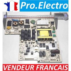 PSU alimentation TV Sony KDL-26EX320 24EX320 PSC10343E M - 147428411