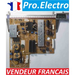 PSU Alimentation TV Sony KDL-22EX310 DPS-54BP