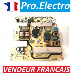 PSU alimentation TV TCL 32C35H 40-PL3222-PWG1XG