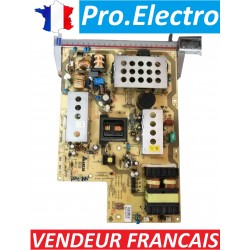 PSU alimentation TV PHILIPS 37PFL5603D DPS-279BP A