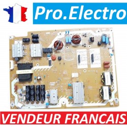 PSU alimentation TV PANASONIC TX-55EZ950E TNPA6310