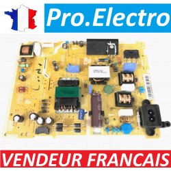 PSU alimentation TV SAMSUNG UE40J5000AW UE40J5000WX BN44-00852B