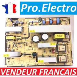 PSU alimentation TV IP-301135A
