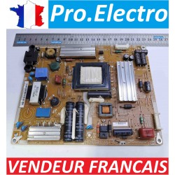 PSU alimentation TV SAMSUNG UA-32D5000 PD32AF_BSM BN44-00460A