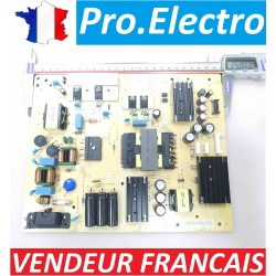 PSU alimentation TV PHILIPS TPV 715GA018-P01-000-003M 50PUS7504/12 50PUS7354 P50080900 PLTVIY391XAD3