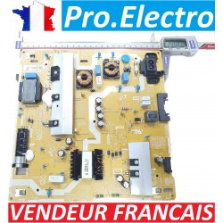 PSU alimentation TV SAMSUNG UE55RU7025K ue50ru7025 UE55RU7405U BN44-00932Q ue50ru7020