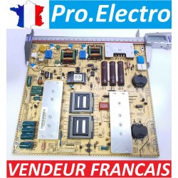 PSU alimentation TV FUNAI LED40-H9825M FSP160-4PZ01