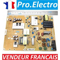 PSU Alimentation TV PHILIPS 55PFH5209/88 715G6338-P02-000-002S ESP81800X