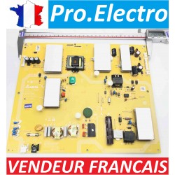 PSU alimentation TV DPS-174BP 2950323502 Grundig 47inch 47VLE983BL 47VLE983WH