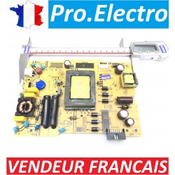 PSU alimentation TV SELECLINE 143079 17IPS62