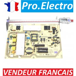 PSU alimentation TV TOSHIBA 40TL838 46TL868 46TL838 V71A00022900 N150A001L N11-150P1A