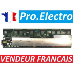 PSU alimentation Inverter TV SAMSUNG PS50A426 LJ92-01516A LJ41-05986A