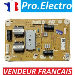 PSU Alimentation TV PANASONIC TX-42AS500E TNPA5935 1LD