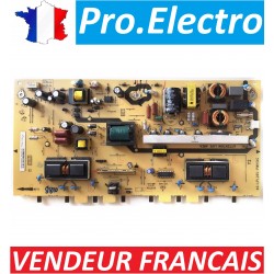 PSU Alimentation TV THOMSON 26HS3246C 40-LPL26S-PWH1XG