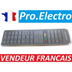 Remote Original Télécommande pour TV	SAMSUNG	BN59-01053A