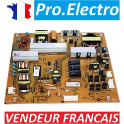 PSU Alimentation TV SONY 1-894-795-11 APS-386 KD-49X8309C KD-49X8305C 43x8309c 55X8309 147462111