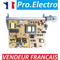 PSU Alimentation TV Toshiba 55U6863DG 55U6663DG 55u5786dg 43U5663DG 49u5663dg 17IPS72 28041424 23395729...