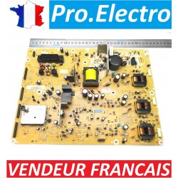 PSU alimentation TV FUNAI LT7-M32BB BA9370F01 01 3