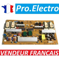 PSU alimentation TV LG EAY57681901 2300KPG108A-F 47LH55-UA EAY57681901