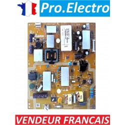 PSU Alimentation TV GRUNDIG 7462BL DPS-103DP DPS-169CP