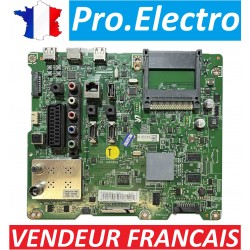 Motherboard TV Samsung UE55ES6300 SXNN BN94-05736S BN41-01812A