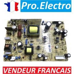 PSU Alimentation TV WINDSOR WD32DL12 17PW25-4 250111 V1 23064999 26957010 6917L-0094D