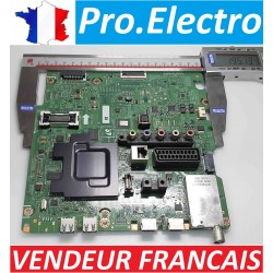 Motherboard TV SAMSUNG UE46f5300 akxxu BN41-01958B BN94-06582B