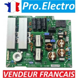 PSU alimentation TV LG LGP65H-16OP EAY64349203 OLED65G6T